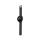 SUUNTO VERTICAL 2 BLACK SS051204000 - 1364475 - zdjęcie 9